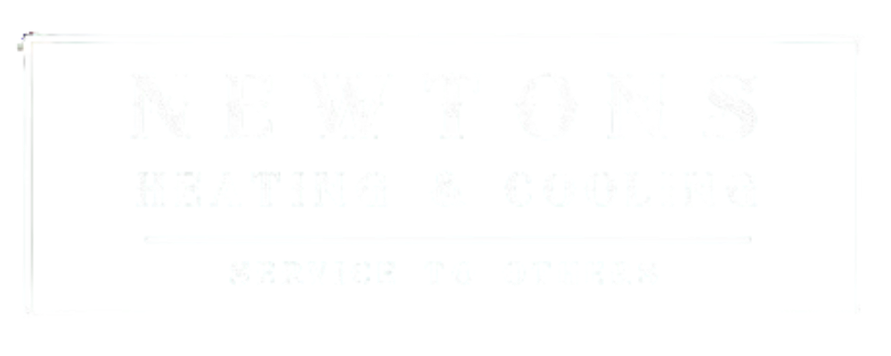 Newton's Heating & Cooling LLC